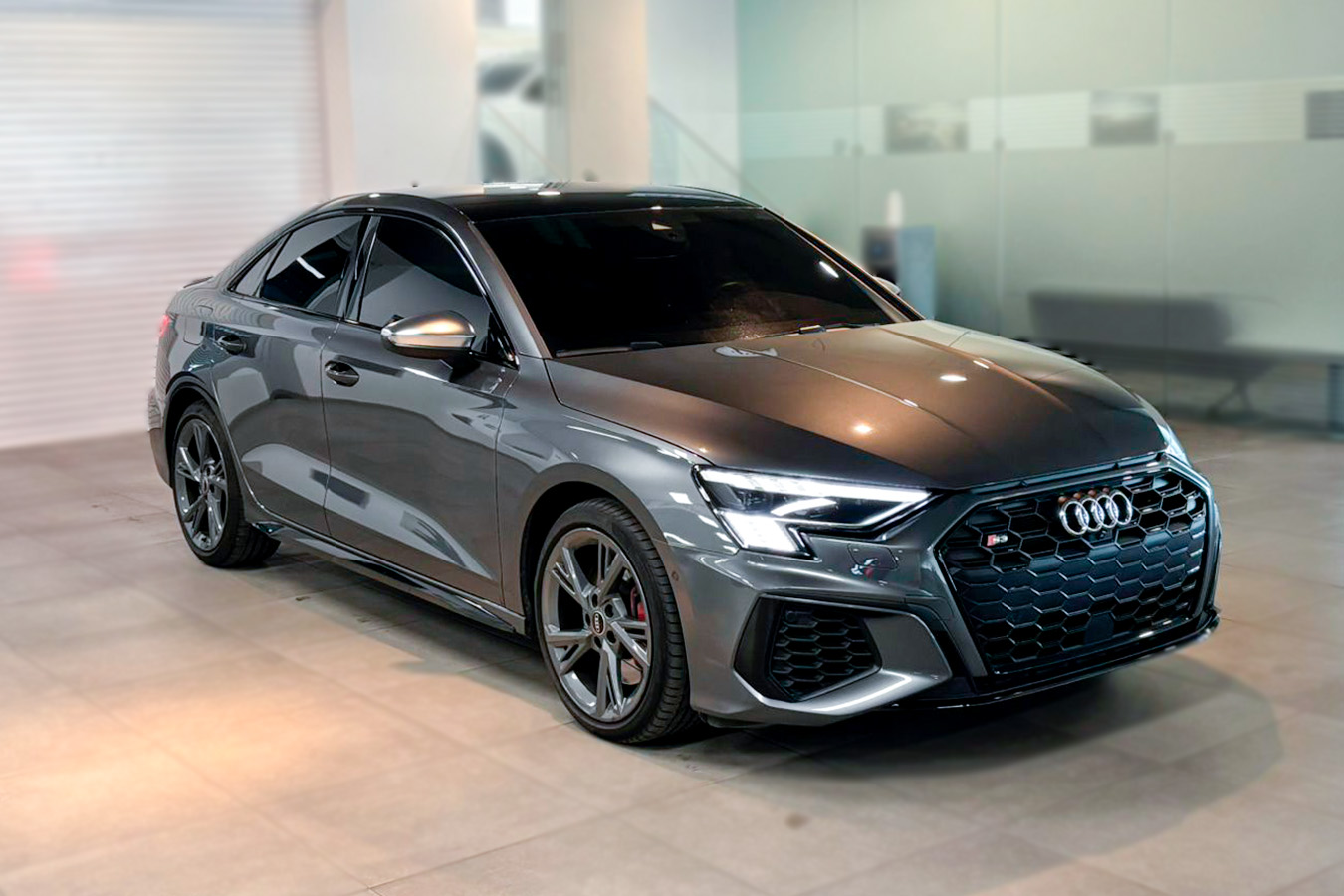 S3